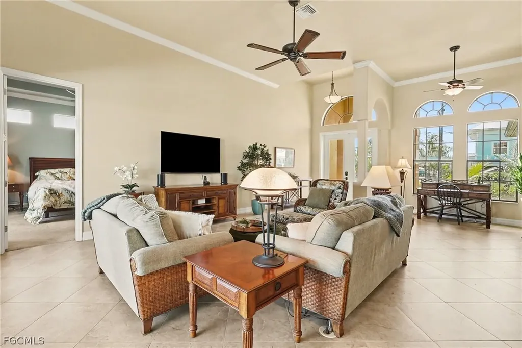 3656 Emerald Avenue St. James City FL 33956