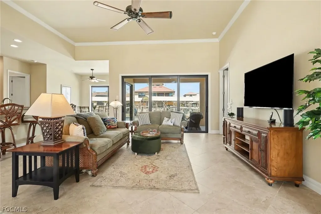 3656 Emerald Avenue St. James City FL 33956