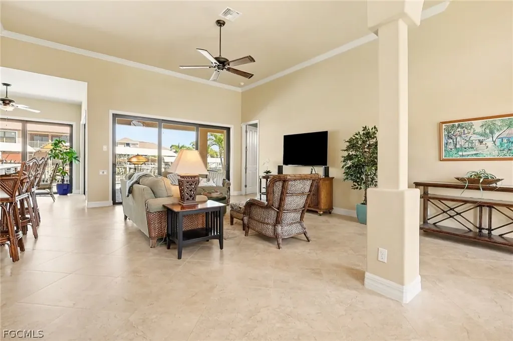 3656 Emerald Avenue St. James City FL 33956