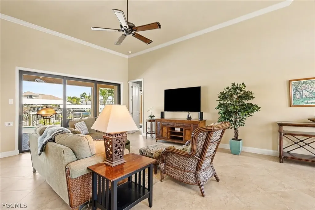 3656 Emerald Avenue St. James City FL 33956