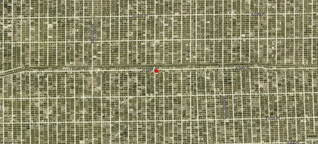 313/315 W 12th Street Lehigh Acres FL 33972