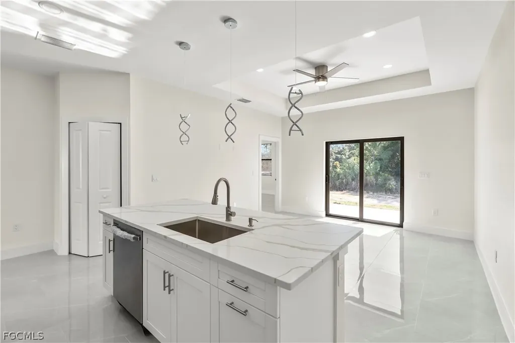 4649/4651 24th Street SW Lehigh Acres FL 33973