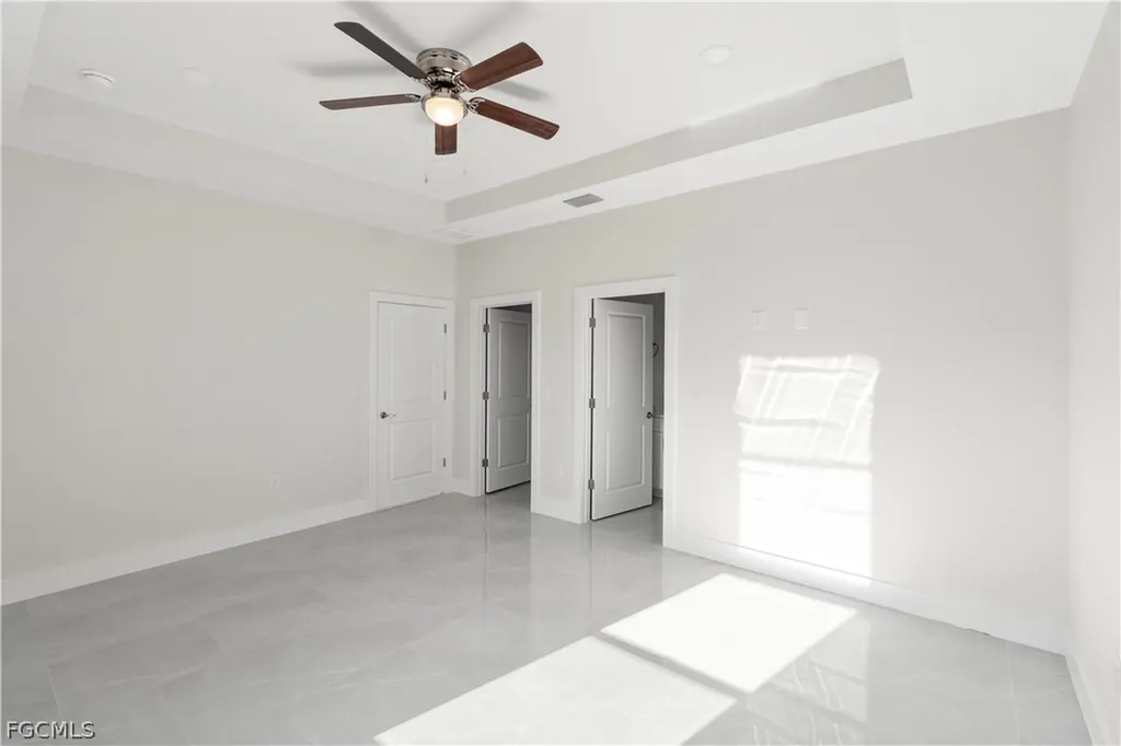4649/4651 24th Street SW Lehigh Acres FL 33973