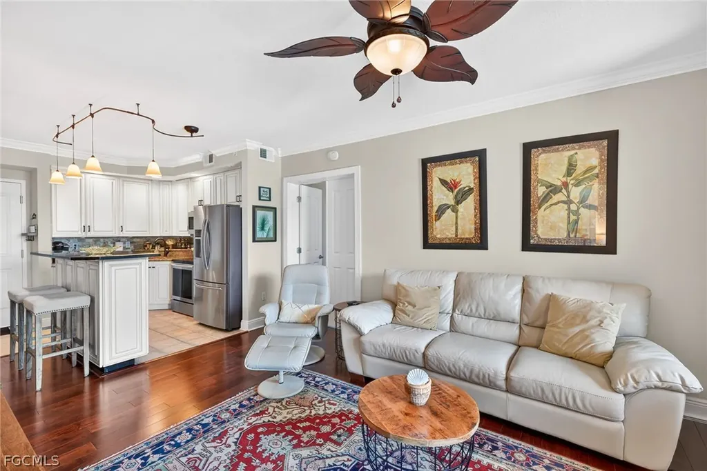 2825 Palm Beach Boulevard Fort Myers FL 33916