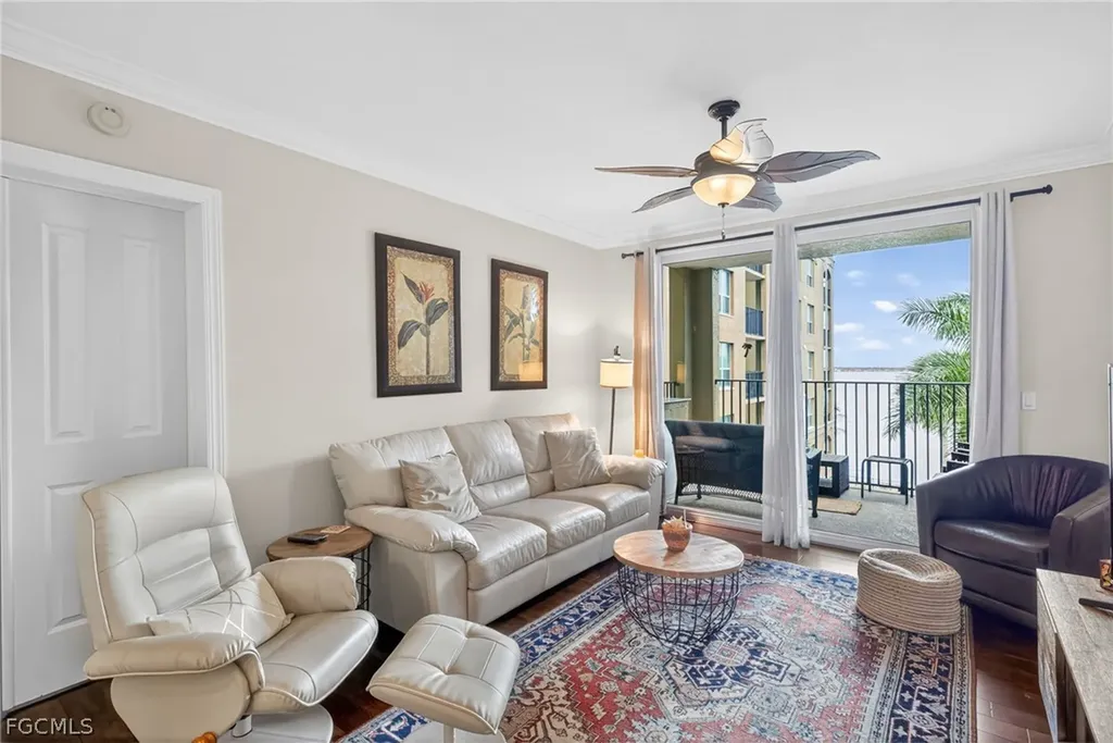 2825 Palm Beach Boulevard Fort Myers FL 33916