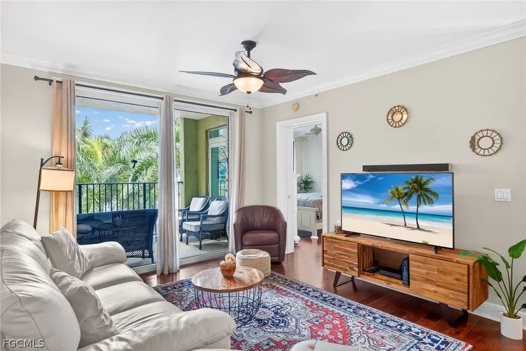 2825 Palm Beach Boulevard Fort Myers FL 33916