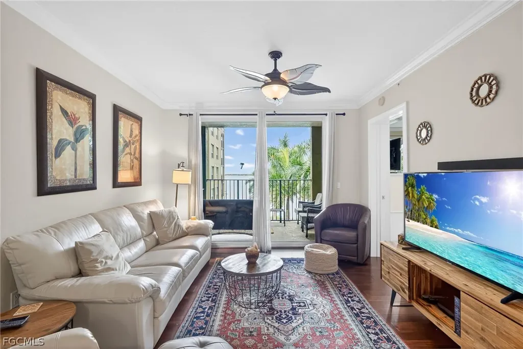 2825 Palm Beach Boulevard Fort Myers FL 33916