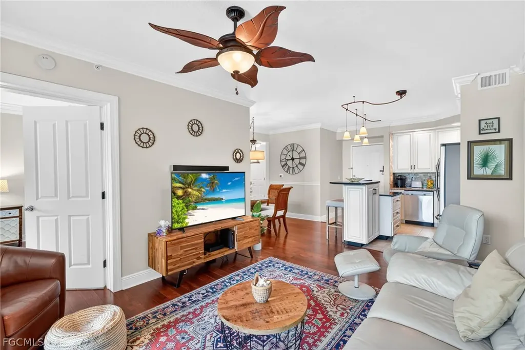 2825 Palm Beach Boulevard Fort Myers FL 33916