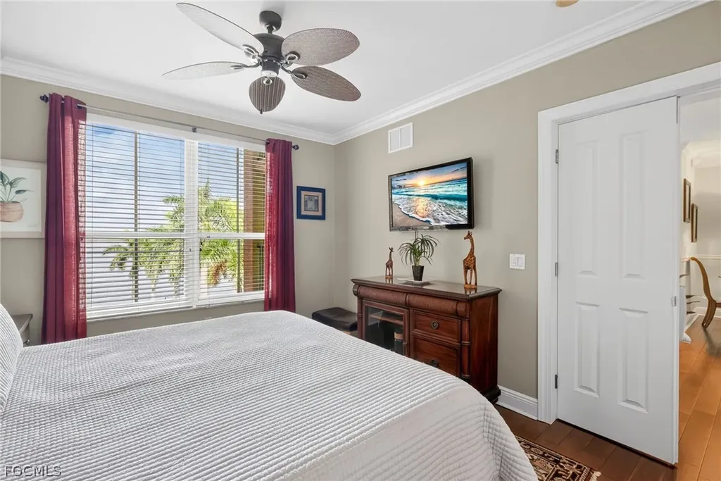 2825 Palm Beach Boulevard Fort Myers FL 33916