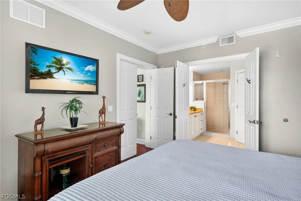 2825 Palm Beach Boulevard Fort Myers FL 33916