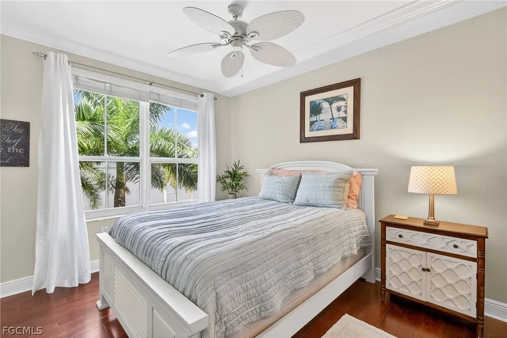 2825 Palm Beach Boulevard Fort Myers FL 33916