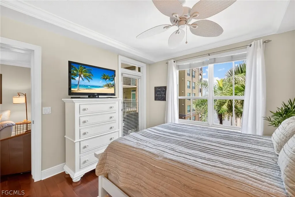 2825 Palm Beach Boulevard Fort Myers FL 33916