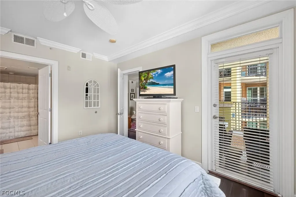 2825 Palm Beach Boulevard Fort Myers FL 33916