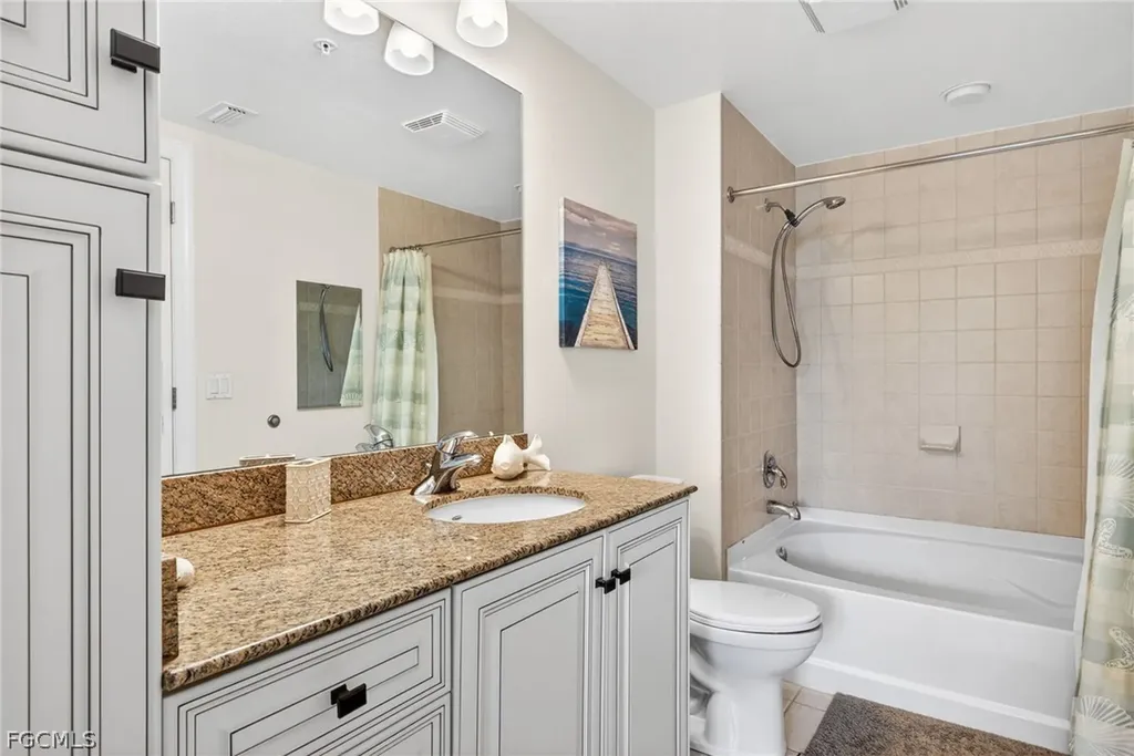 2825 Palm Beach Boulevard Fort Myers FL 33916