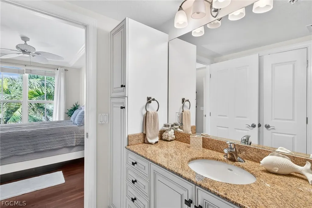 2825 Palm Beach Boulevard Fort Myers FL 33916