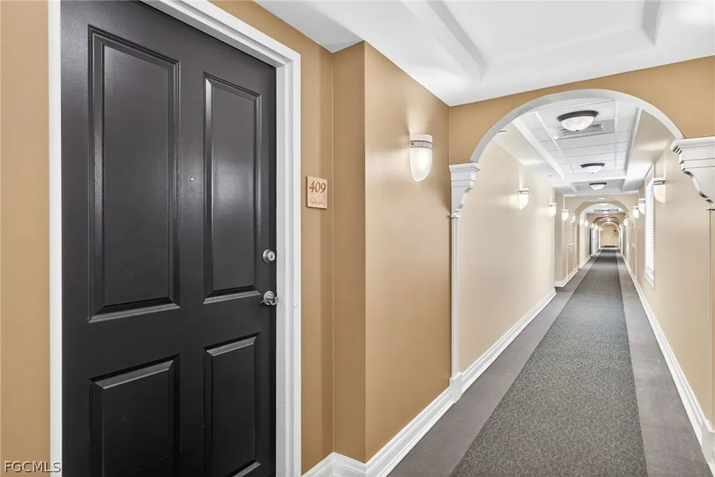 2825 Palm Beach Boulevard Fort Myers FL 33916