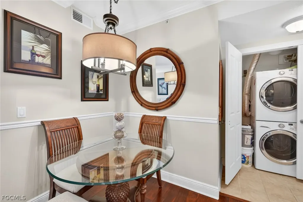 2825 Palm Beach Boulevard Fort Myers FL 33916