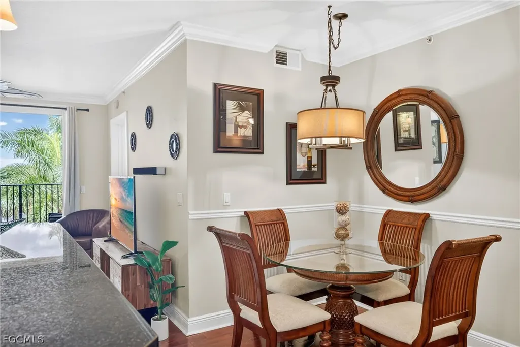 2825 Palm Beach Boulevard Fort Myers FL 33916