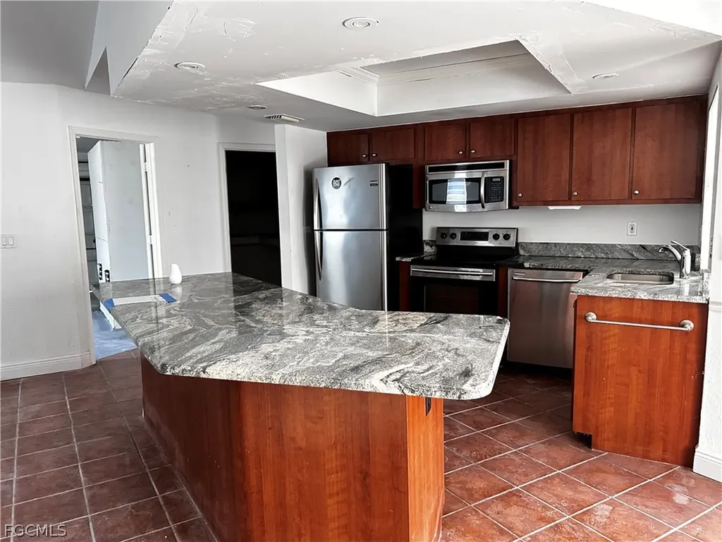 310 SE 29th Terrace Cape Coral FL 33904