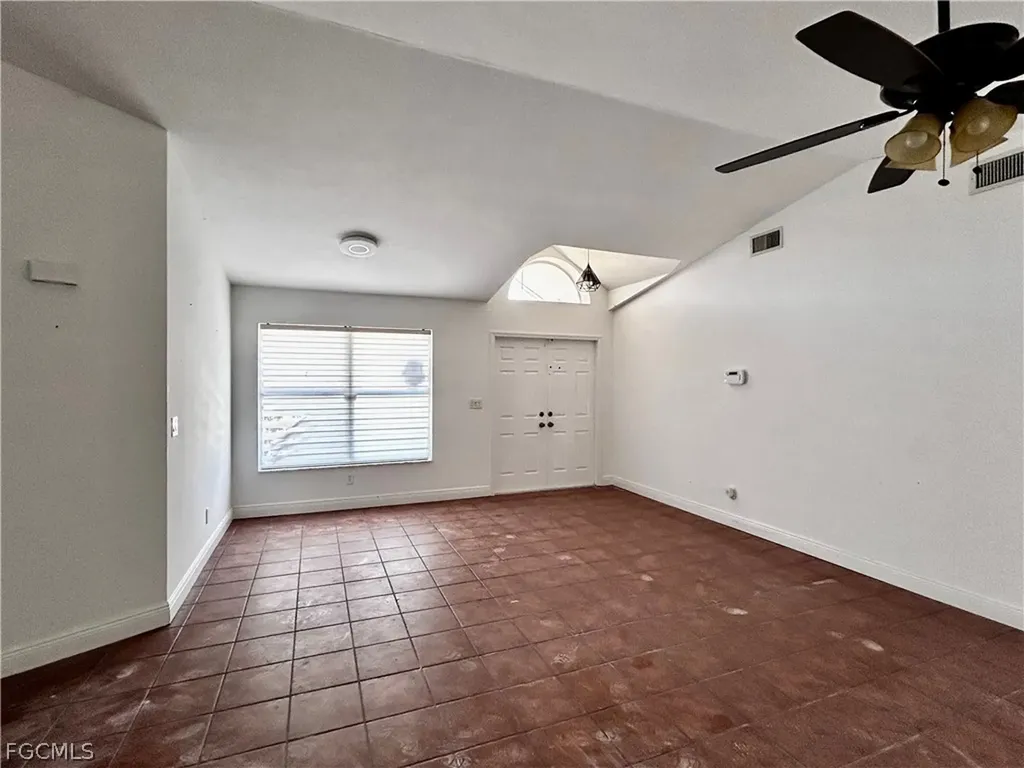 310 SE 29th Terrace Cape Coral FL 33904