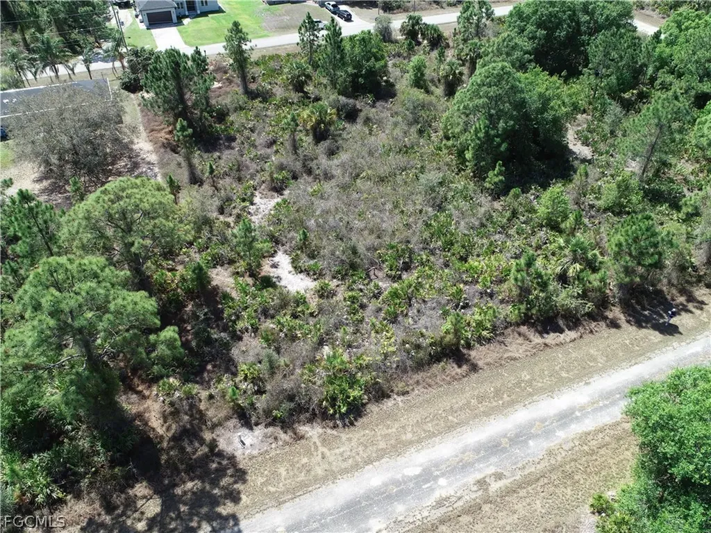 1034 Card Street E Lehigh Acres FL 33974