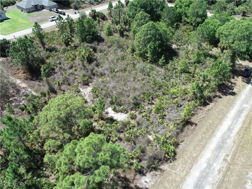 1034 Card Street E Lehigh Acres FL 33974