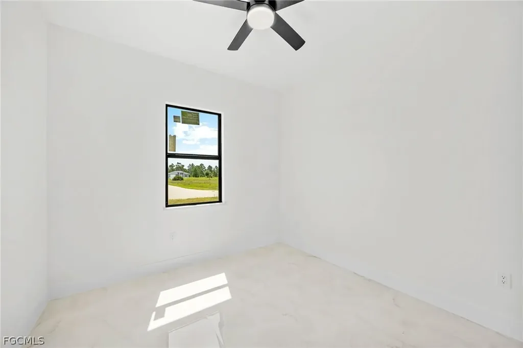 760 Festival Avenue S Lehigh Acres FL 33974