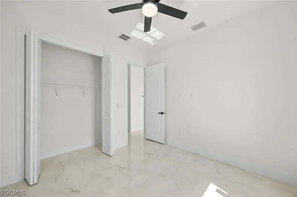 760 Festival Avenue S Lehigh Acres FL 33974
