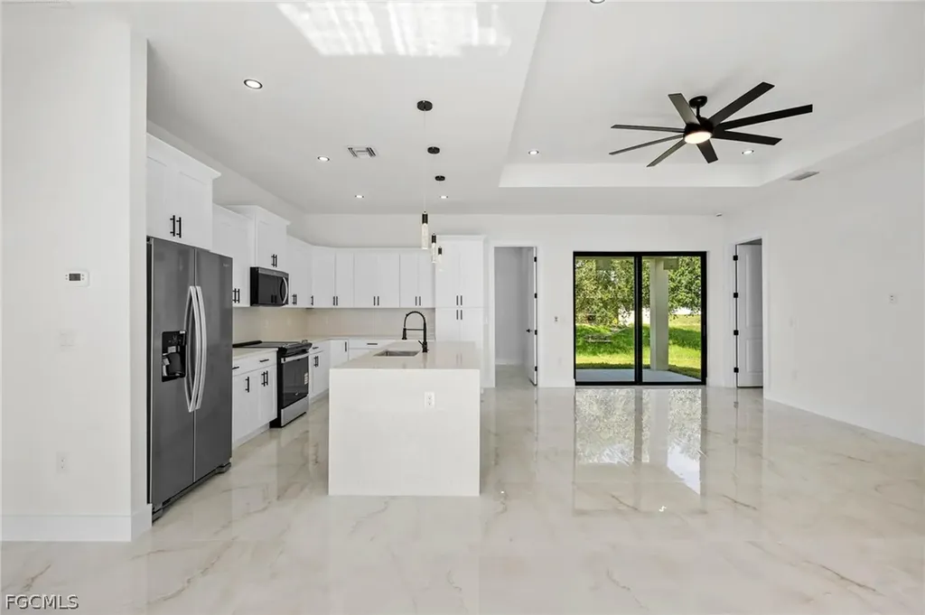 760 Festival Avenue S Lehigh Acres FL 33974