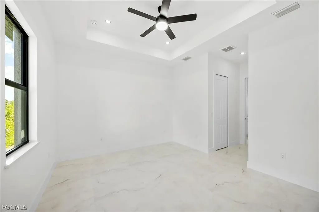 760 Festival Avenue S Lehigh Acres FL 33974