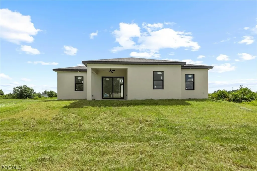 760 Festival Avenue S Lehigh Acres FL 33974