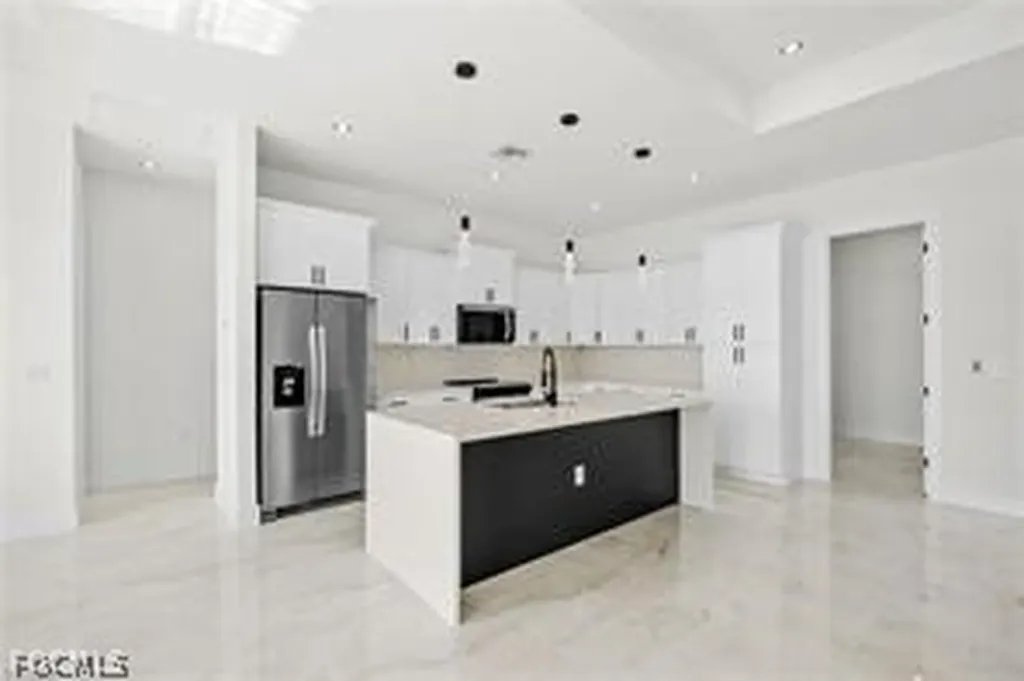 760 Festival Avenue S Lehigh Acres FL 33974