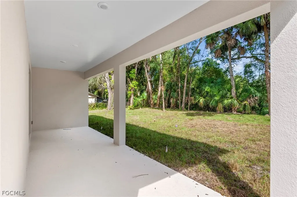 1835 Wheeling Avenue North Port FL 34288