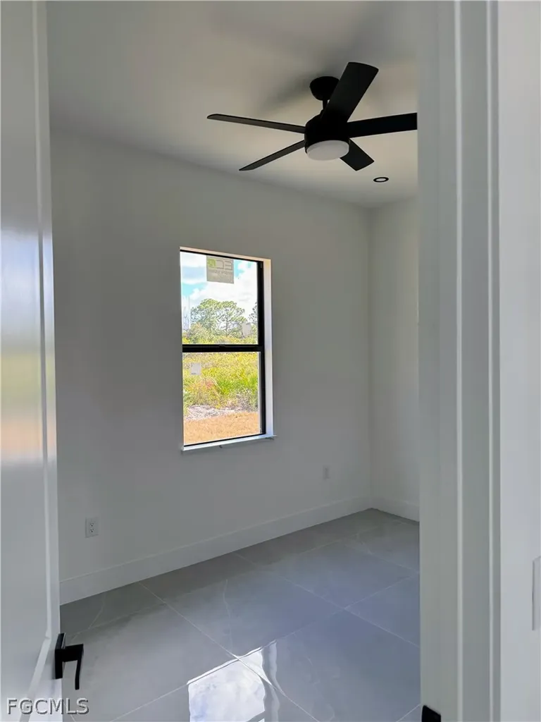 459 Lockport Avenue S Lehigh Acres FL 33974
