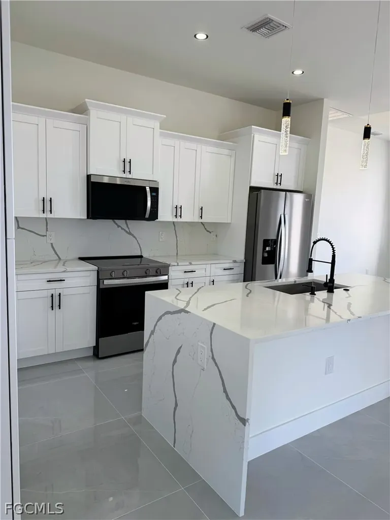 459 Lockport Avenue S Lehigh Acres FL 33974