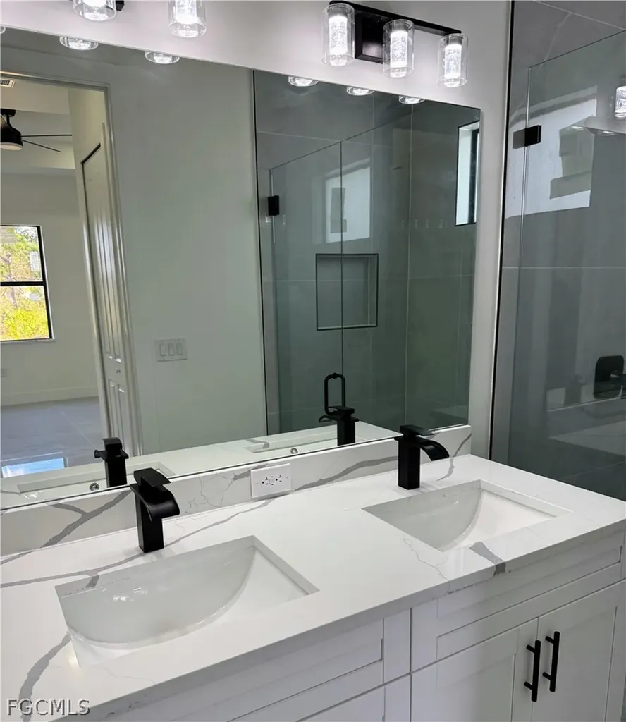 459 Lockport Avenue S Lehigh Acres FL 33974