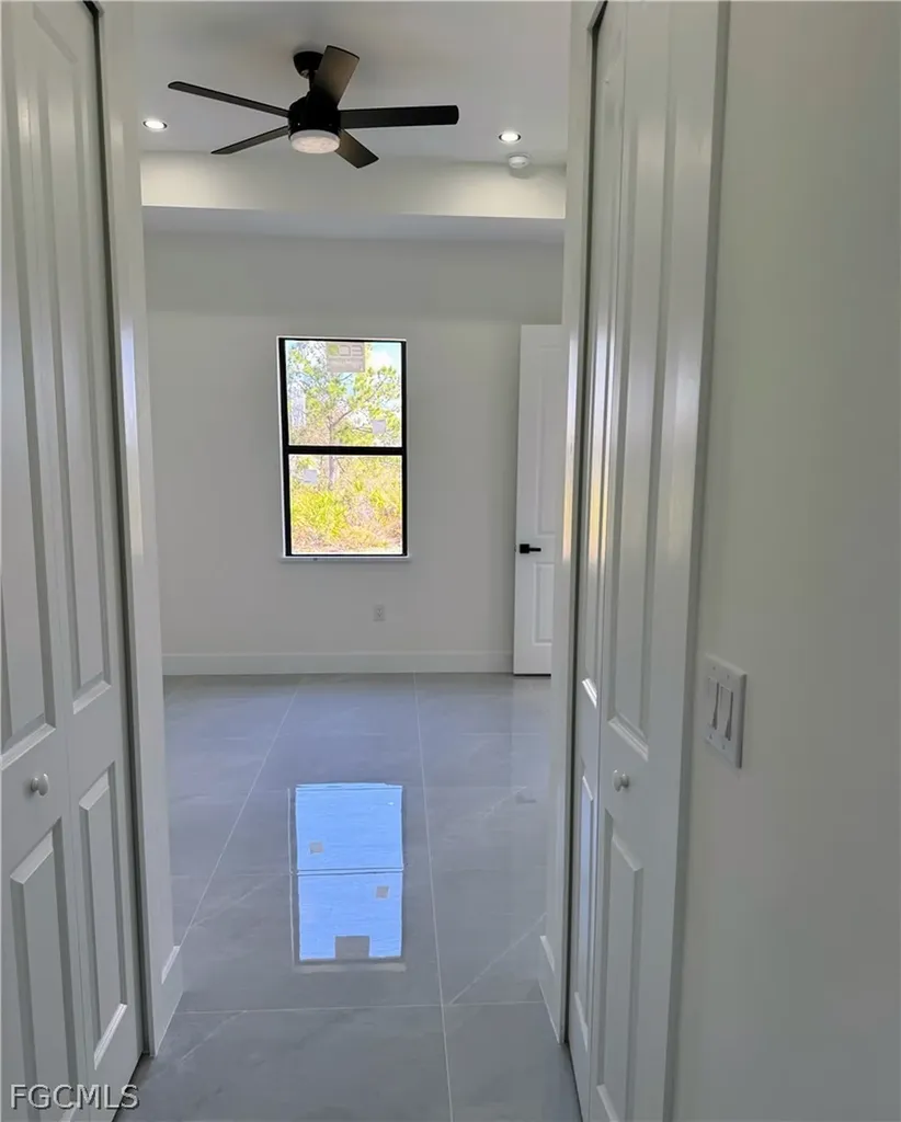 459 Lockport Avenue S Lehigh Acres FL 33974