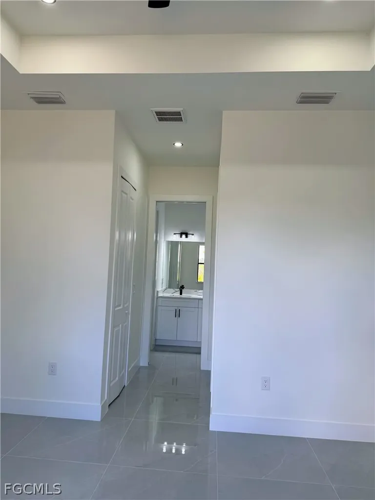 459 Lockport Avenue S Lehigh Acres FL 33974