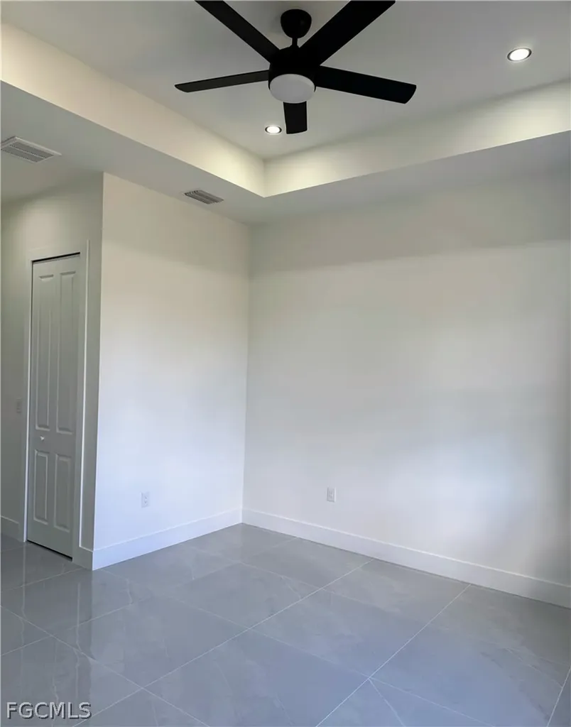 459 Lockport Avenue S Lehigh Acres FL 33974