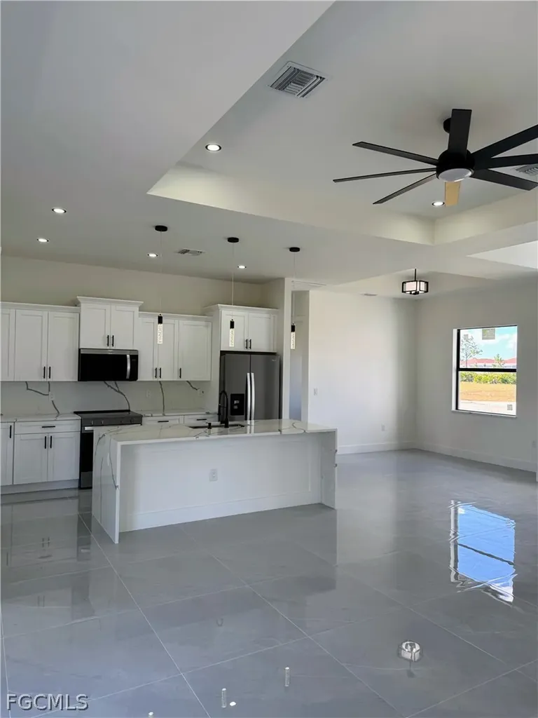 459 Lockport Avenue S Lehigh Acres FL 33974