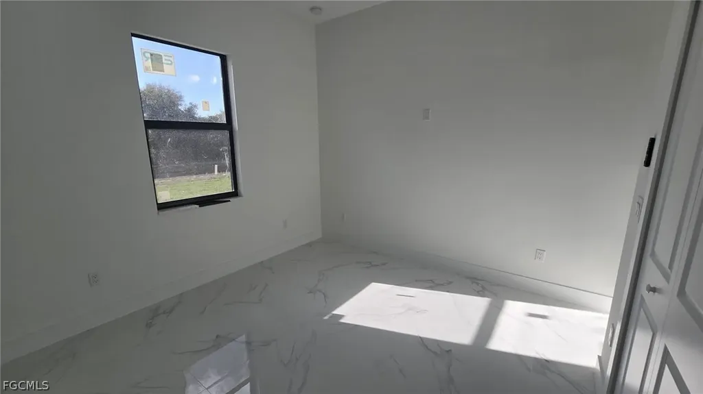 6021 Joplin Avenue Fort Myers FL 33905