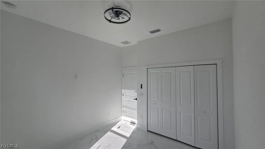 6021 Joplin Avenue Fort Myers FL 33905
