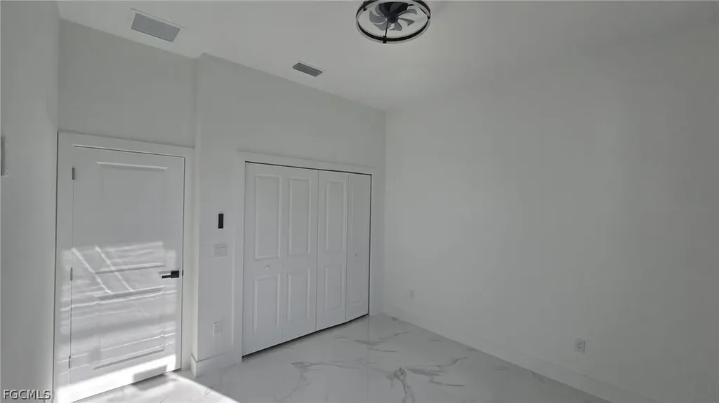 6021 Joplin Avenue Fort Myers FL 33905