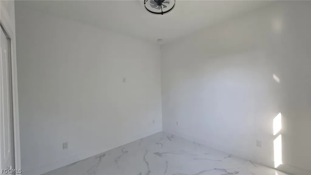 6021 Joplin Avenue Fort Myers FL 33905