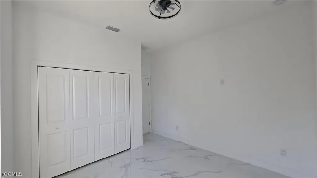6021 Joplin Avenue Fort Myers FL 33905