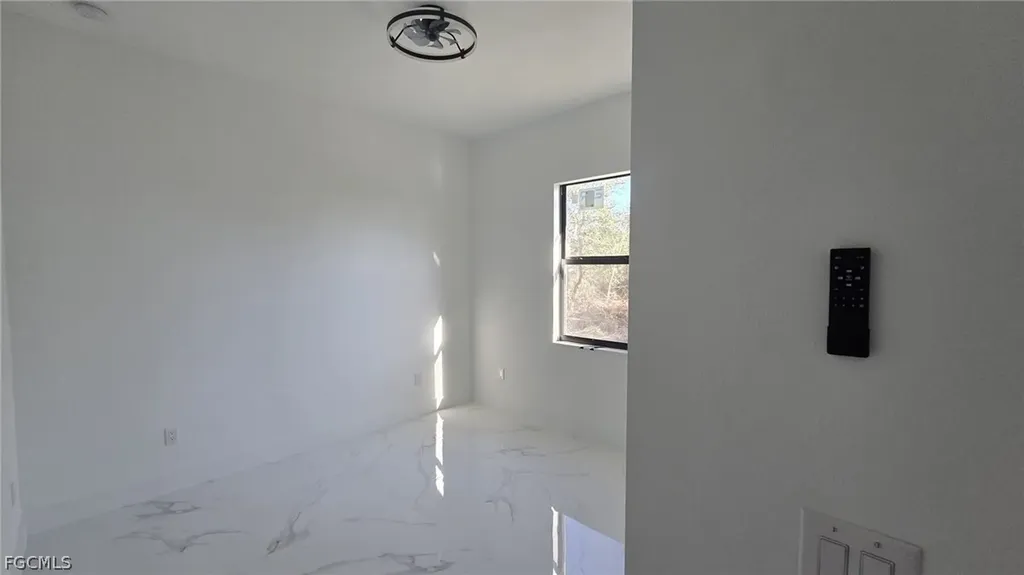 6021 Joplin Avenue Fort Myers FL 33905