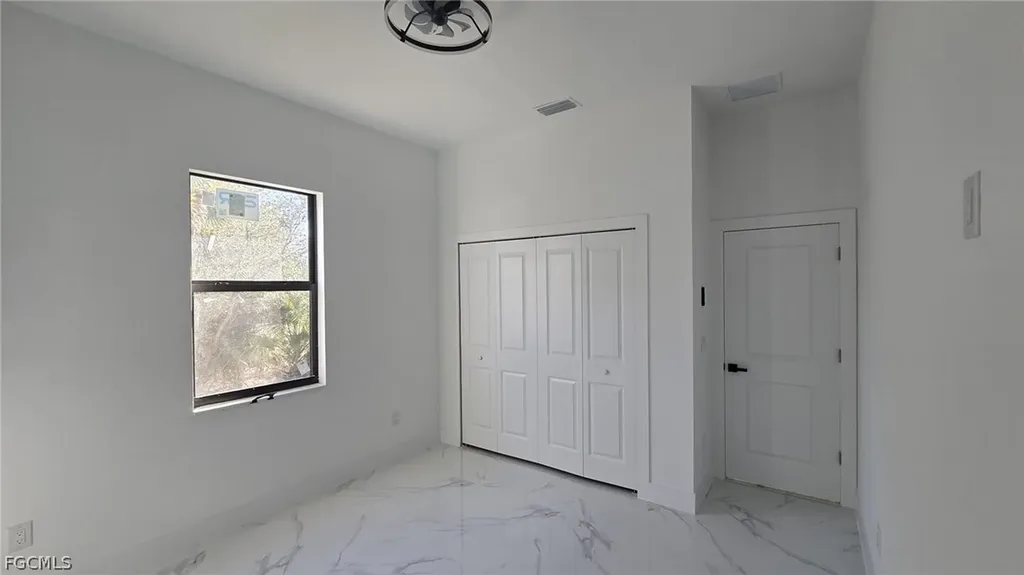 6021 Joplin Avenue Fort Myers FL 33905