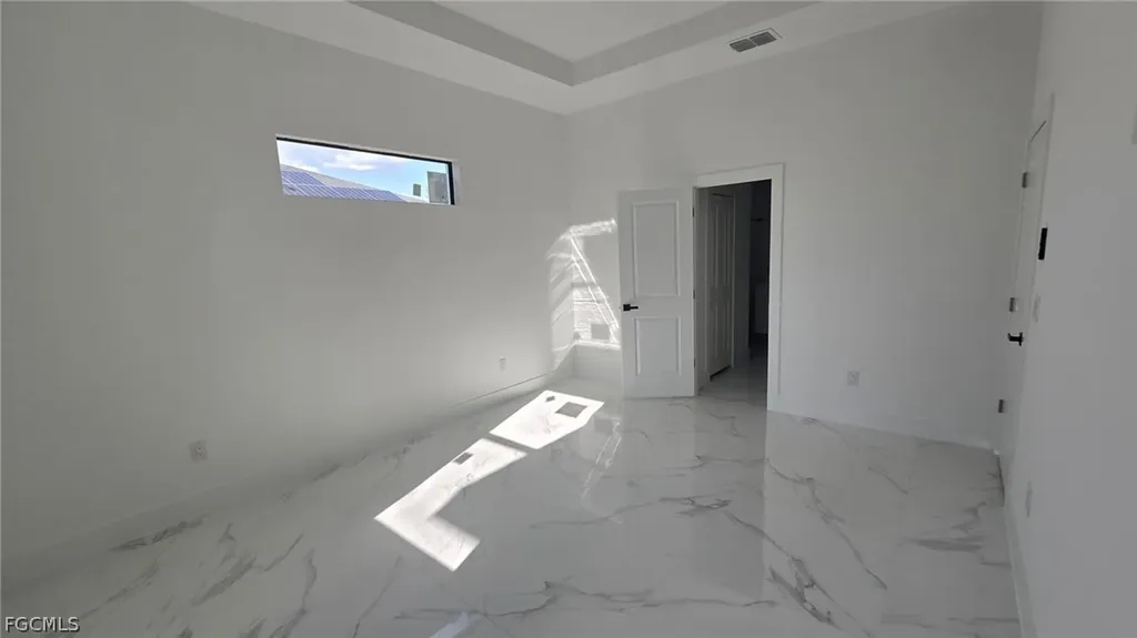 6021 Joplin Avenue Fort Myers FL 33905