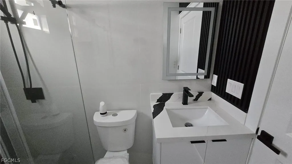 6021 Joplin Avenue Fort Myers FL 33905