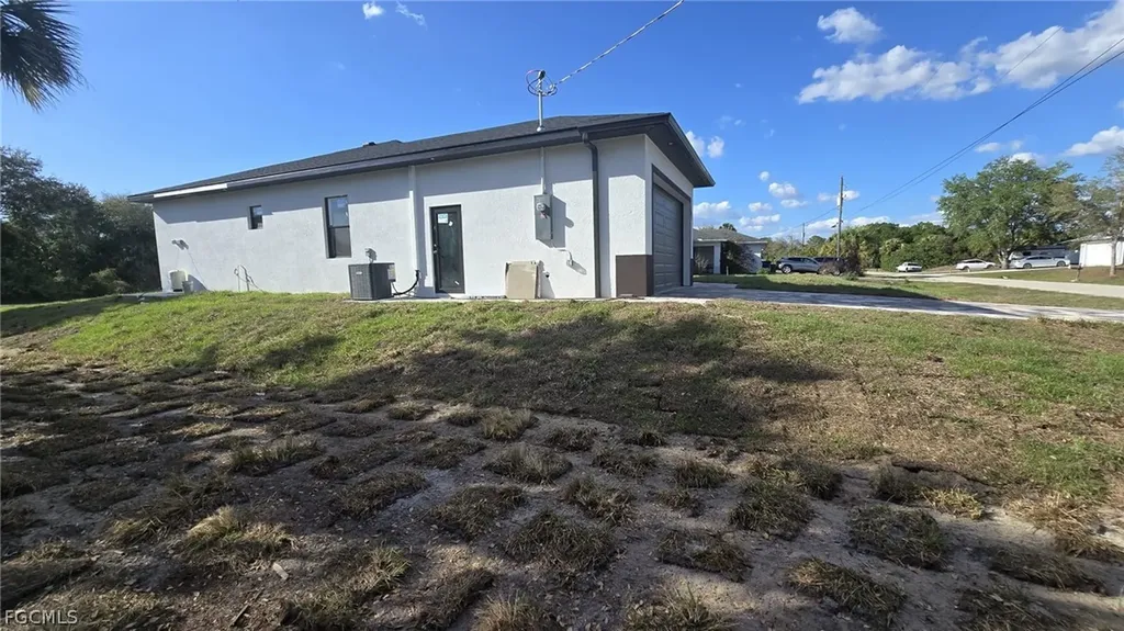 6021 Joplin Avenue Fort Myers FL 33905